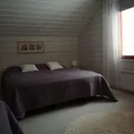 Casa de Férias Topin Tupa 1 *